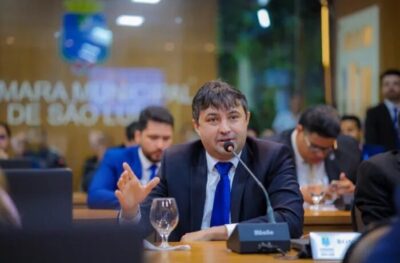 Lei garante vagas de emprego para moradores residentes na Zona Rural