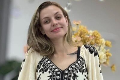 Jovem que passou seis anos presa injustamente morre 74 dias após ser absolvida