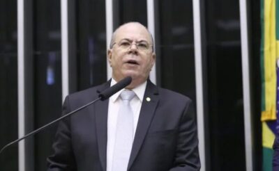 Comissão aprova oferta de aluguel social pelo Minha Casa, Minha Vida