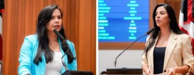 Deputadas destacam protagonismo feminino reforçado pelo seminário ‘Mais Mulheres na Política’