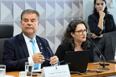Gás do Povo pode começar ainda neste mês, diz representante do Executivo