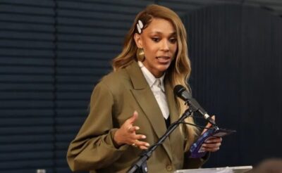 Comissão aprova projeto que estimula o trabalho de mulheres artesãs