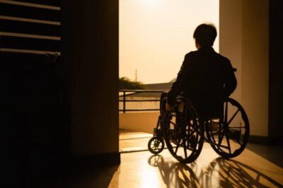 Advogado explica regras do BPC/LOAS em 2025