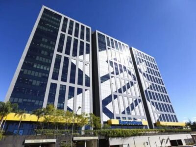 Comissão debate precarização das condições de trabalho no Banco do Brasil