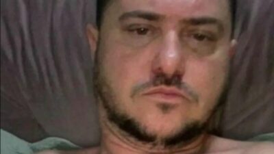 Saiba quem é Zinho, líder da maior milícia do RJ que se entregou