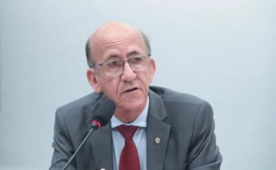 Comissão aprova diretrizes para transporte de animais de estimação em carros de aplicativo