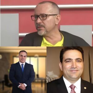 Advogado mais influente do Brasil perde ação para jornalista maranhense