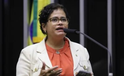 Projeto reabre adesão a programa de renegociação de dívidas de micro e pequenas empresas