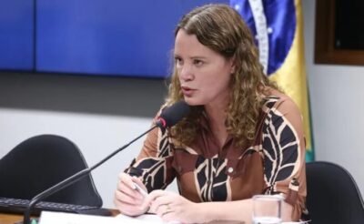 Projeto estabelece descontos na conta de luz para doentes crônicos