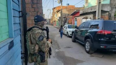 Comissão debate Código de Defesa do Contribuinte e impacto na segurança pública