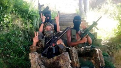 Governo tenta adiar votação que classifica facções como terroristas