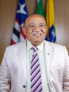 Contrato de R$ 300 mil para aulas de Zumba associado ao vereador Antônio Garces gera polêmica em São Luís