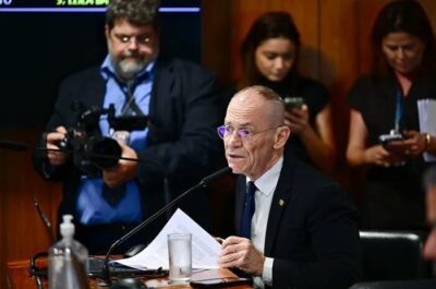 Veterinários e zootecnistas podem ter caixa de assistência, prevê projeto