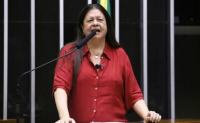 Comissão aprova inclusão, no SUS, de reprodução assistida para mulheres com câncer