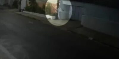 Onda de Assaltos Assola o Bairro Ipase: Três Residências Invadidas em Menos de 24 Horas Geram Revolta e Pedido por Mais Segurança