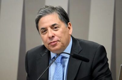 Indicado para chefiar embaixada do Brasil na Jamaica é aprovado pela CRE