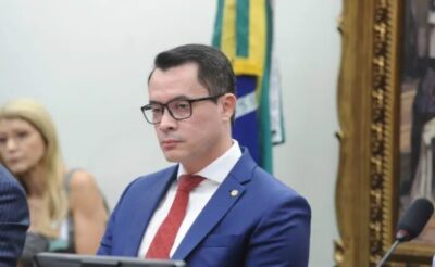 Lei amplia diagnóstico de autismo para adultos e idosos