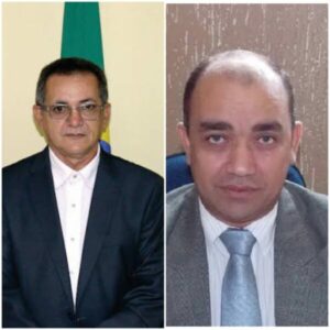 TJ/MA reforma sentença e absolve vereador Eteldo, Gil Lopes e Itana de Barra do Corda