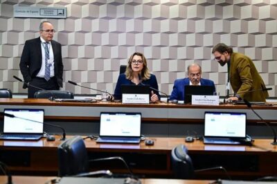 CEsp debaterá contribuição da medicina esportiva para saúde e rendimento físico