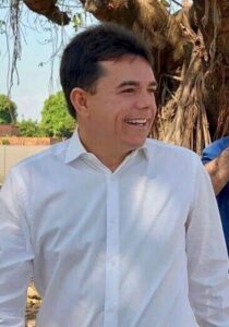 Por que prefeito Alan da Marissol quer cooptar a esquerda balsense?