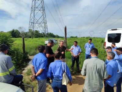 Treinamentos contínuos reduzem custos nas frotas