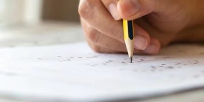 Última Chance: Inscrições para Concurso da Prefeitura de Cantanhede Terminando Hoje (3) com Salários de até R$ 3.000,00