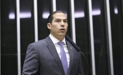 Projeto garante estabilidade a comissões provisórias de partidos antes das eleições