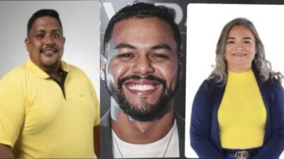 No INSS, Weslley Martins assinou acordos com entidades de políticos e investigados pela PF para conceder seguro-defeso a pescadores