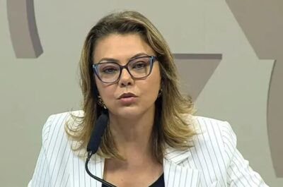 Indicação para a Ouvidoria da ANA tem vista coletiva na Comissão de Meio Ambiente