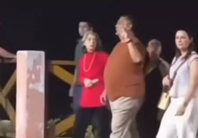 Notas Rápidas – John Cutrim