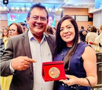 Sob a Gestão de Raimundinho da Audiolar, Prefeitura de Presidente Dutra arrecada mais de R$ 8 milhões com iluminação pública e população sofre com altas contas