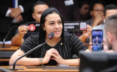 Comissão aprova prioridade na restituição do Imposto de Renda para vítimas de desastres