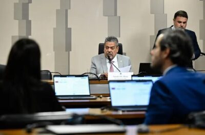 CTFC aprova projeto que disciplina a cobrança de diárias em hotéis