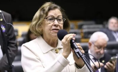 Comissão de Constituição e Justiça aprova controle social maior de gastos com merenda escolar