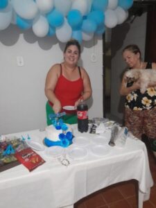 Falsa advogada e contadora aplica golpes em clientes de São Raimundo