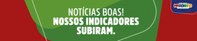 Artigo do Governador Carlos Brandão: O Maranhão avança com segurança, firmeza e humanidade