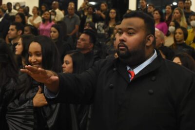 Um legado pautado no saber jurídico e na determinação alicerçam o ladrilhar dos Corrêa Lima na advocacia maranhense