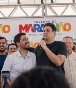 Líderes políticos reconhecem forte atuação de Orleans pelos municípios