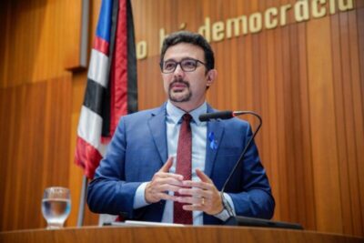 Líderes destacam a força do municipalismo no governo Brandão