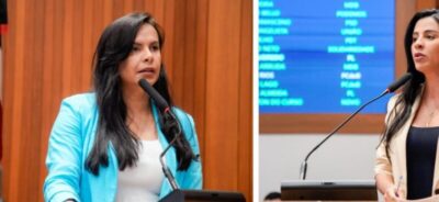 Deputadas destacam protagonismo feminino reforçado pelo seminário ‘Mais Mulheres na Política’