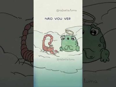 TEOREMA DA TRAIÇÃO? ROBERTO  ROCHA ABRAÇA A FUNÇÃO  DE COMENTARISTA E FALA SOBRE “O LADO DE LÁ” COMO HIPOTENUSA