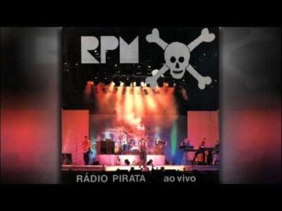 SE EM APENAS  18 MINUTOS DE OPERAÇÃO O CNJ AFASTOU 4 DESEMBARGADORES 2 JUÍZES E 7 ADVOGADOS QUANTOS SERÃO APOSENTADOS SE A OPERAÇÃO FOR PRORROGADO EM HORAS??