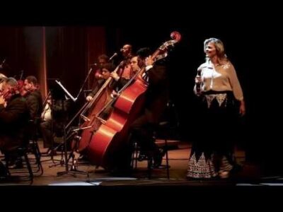 ” EU NÃO QUERO PAGAMENTO NASCIMENTO EU QUERO É OUTRO RABO DO JUMENTO “