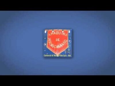 BRANDÃO ESCOLHE O GOVERNO/ LULA O SENADO