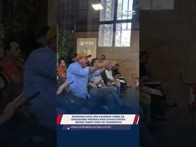 SE  NÃO PODE COM O POTE NÃO SEGURA NA RODILHA BRAIDE NÃO PASSOU NO TESTE DA TAPIOCA