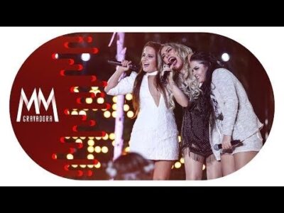 TOMA AQUI 500 :   DEPOIS DO CHINELO ME PRENDE SAPATO ME SOLTA/ MP CANCELA TJ AUTORIZA SHOW DE MAIS DE MEIO MILHÃO DE REAIS ENQUANTO OS SERVIDORES DO MUNICÍPIO  DE NUNES FREIRE  CONTINUAM EM ATRASO