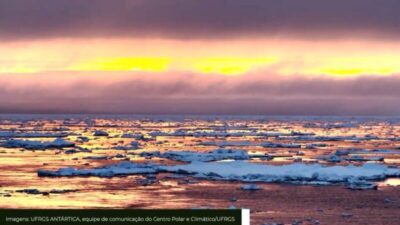 TV UFMA exibe nesta sexta-feira nova temporada da série Ekobé