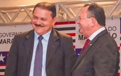 Governador Brandão reestrutura a Secap e descentraliza poder após saída de Rubão