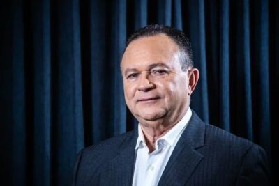 MARANHÃO PLANEJA ‘FACULDADE DE PETRÓLEO’ PARA ATUAR NA MARGEM EQUATORIAL