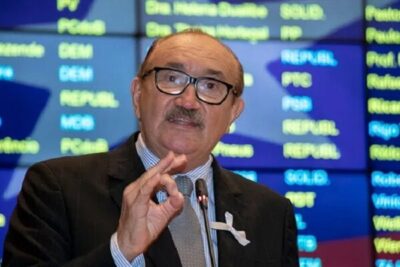 Tese do MDB também pode alterar a eleição para deputado estadual no MA